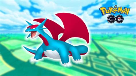 pokemon salamence smogon|best moves for salamence.